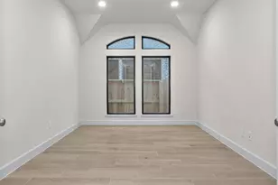 6511 Yellow Rose Ct, Manvel, TX 77578 - Photo 11