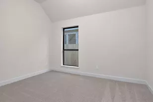 6511 Yellow Rose Ct, Manvel, TX 77578 - Photo 15