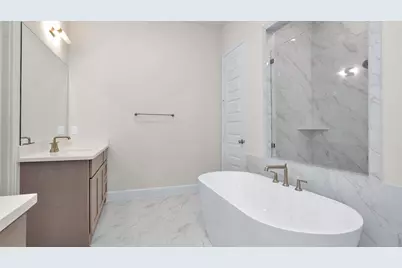 6511 Yellow Rose Court, Manvel, TX 77578 - Photo 13