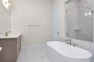 6511 Yellow Rose Ct, Manvel, TX 77578 - Photo 13