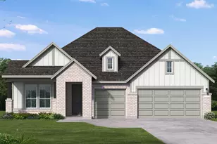 10295 Bluegill Crst Dr, Willis, TX 77318 - Photo 1