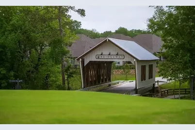 10295 Bluegill Crest Drive, Willis, TX 77318 - Photo 7