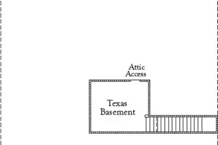 10295 Bluegill Crst Dr, Willis, TX 77318 - Photo 3