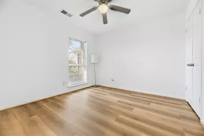 16423 Maple Downs Lane, Sugar Land, TX 77498 - Photo 23
