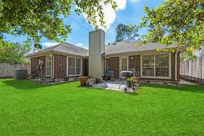16423 Maple Downs Lane, Sugar Land, TX 77498 - Photo 29