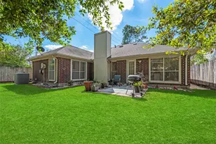 16423 Maple Downs Ln, Sugar Land, TX 77498 - Photo 29
