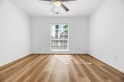 16423 Maple Downs Lane, Sugar Land, TX 77498 - Photo 25