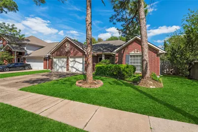 16423 Maple Downs Lane, Sugar Land, TX 77498 - Photo 7