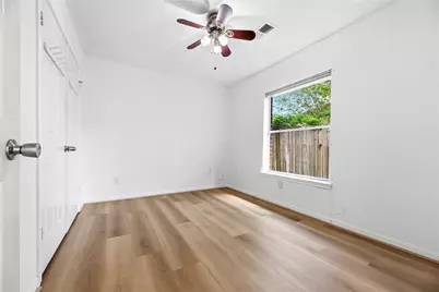16423 Maple Downs Lane, Sugar Land, TX 77498 - Photo 27