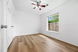 16423 Maple Downs Ln, Sugar Land, TX 77498 - Photo 27