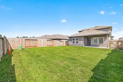 5442 Pinetree Crescent Lane, Spring, TX 77373 - Photo 23