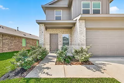 5442 Pinetree Crescent Lane, Spring, TX 77373 - Photo 3