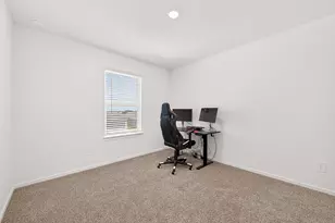 5442 Pinetree Cres Ln, Spring, TX 77373 - Photo 17