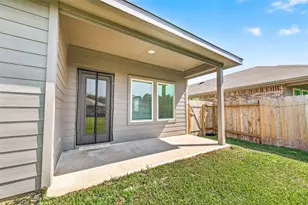 5442 Pinetree Cres Ln, Spring, TX 77373 - Photo 21