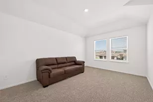 5442 Pinetree Cres Ln, Spring, TX 77373 - Photo 15