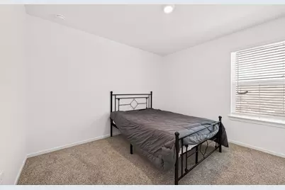 5442 Pinetree Crescent Lane, Spring, TX 77373 - Photo 19