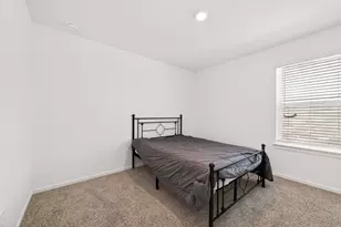 5442 Pinetree Cres Ln, Spring, TX 77373 - Photo 19
