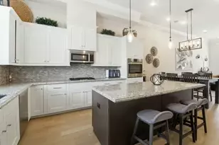 2302 Kolbe Grove Ln, Houston, TX 77080 - Photo 7