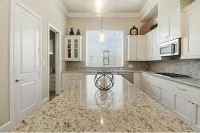 2302 Kolbe Grove Lane, Houston, TX 77080 - Photo 9