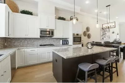 2302 Kolbe Grove Lane, Houston, TX 77080 - Photo 7