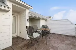 2302 Kolbe Grove Ln, Houston, TX 77080 - Photo 17