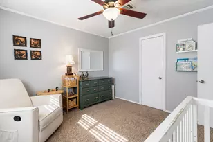 90 Live Oak, Van Vleck, TX 77482 - Photo 13