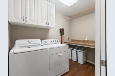 90 Live Oak, Van Vleck, TX 77482 - Photo 21