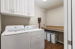 90 Live Oak, Van Vleck, TX 77482 - Photo 21