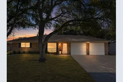 90 Live Oak, Van Vleck, TX 77482 - Photo 25