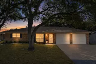 90 Live Oak, Van Vleck, TX 77482 - Photo 25