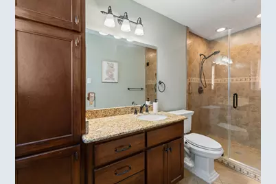 90 Live Oak, Van Vleck, TX 77482 - Photo 19
