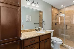 90 Live Oak, Van Vleck, TX 77482 - Photo 19