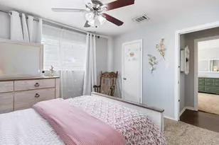 90 Live Oak, Van Vleck, TX 77482 - Photo 15