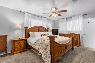 90 Live Oak, Van Vleck, TX 77482 - Photo 17