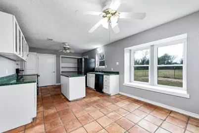 13710 Pleasant Way, Alvin, TX 77511 - Photo 13