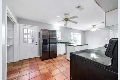 13710 Pleasant Way, Alvin, TX 77511 - Photo 11