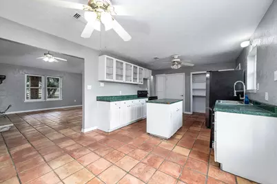 13710 Pleasant Way, Alvin, TX 77511 - Photo 15