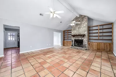 13710 Pleasant Way, Alvin, TX 77511 - Photo 7