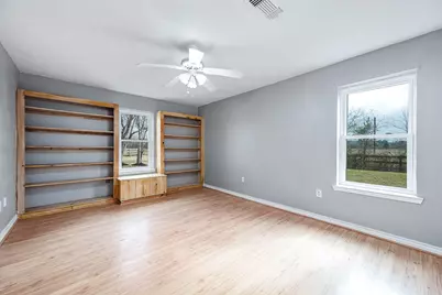 13710 Pleasant Way, Alvin, TX 77511 - Photo 23