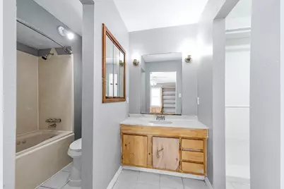 13710 Pleasant Way, Alvin, TX 77511 - Photo 25