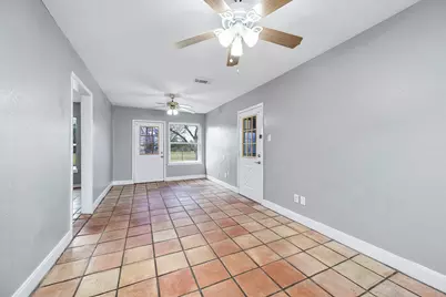 13710 Pleasant Way, Alvin, TX 77511 - Photo 17