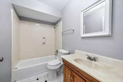 13710 Pleasant Way, Alvin, TX 77511 - Photo 21