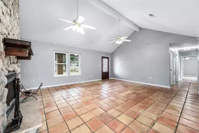 13710 Pleasant Way, Alvin, TX 77511 - Photo 9