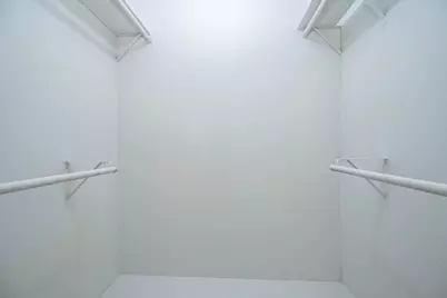 13710 Pleasant Way, Alvin, TX 77511 - Photo 27