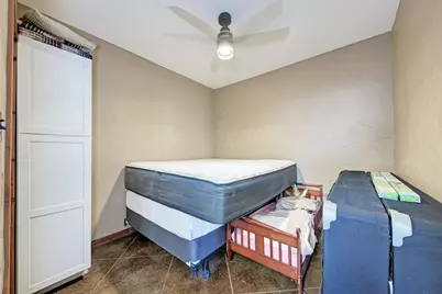 1155 County Road 304, Oglesby, TX 76561 - Photo 25