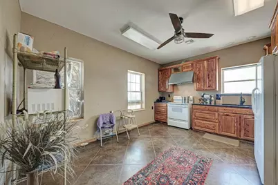 1155 County Road 304, Oglesby, TX 76561 - Photo 21
