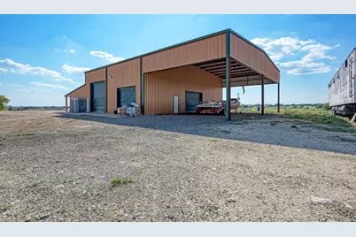 1155 County Road 304, Oglesby, TX 76561 - Photo 9