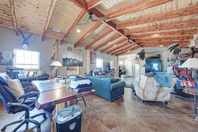 1155 County Road 304, Oglesby, TX 76561 - Photo 17