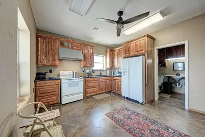 1155 County Road 304, Oglesby, TX 76561 - Photo 23