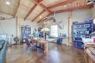 1155 County Road 304, Oglesby, TX 76561 - Photo 19